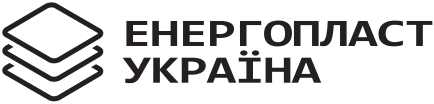 Енергопласт Україна лого